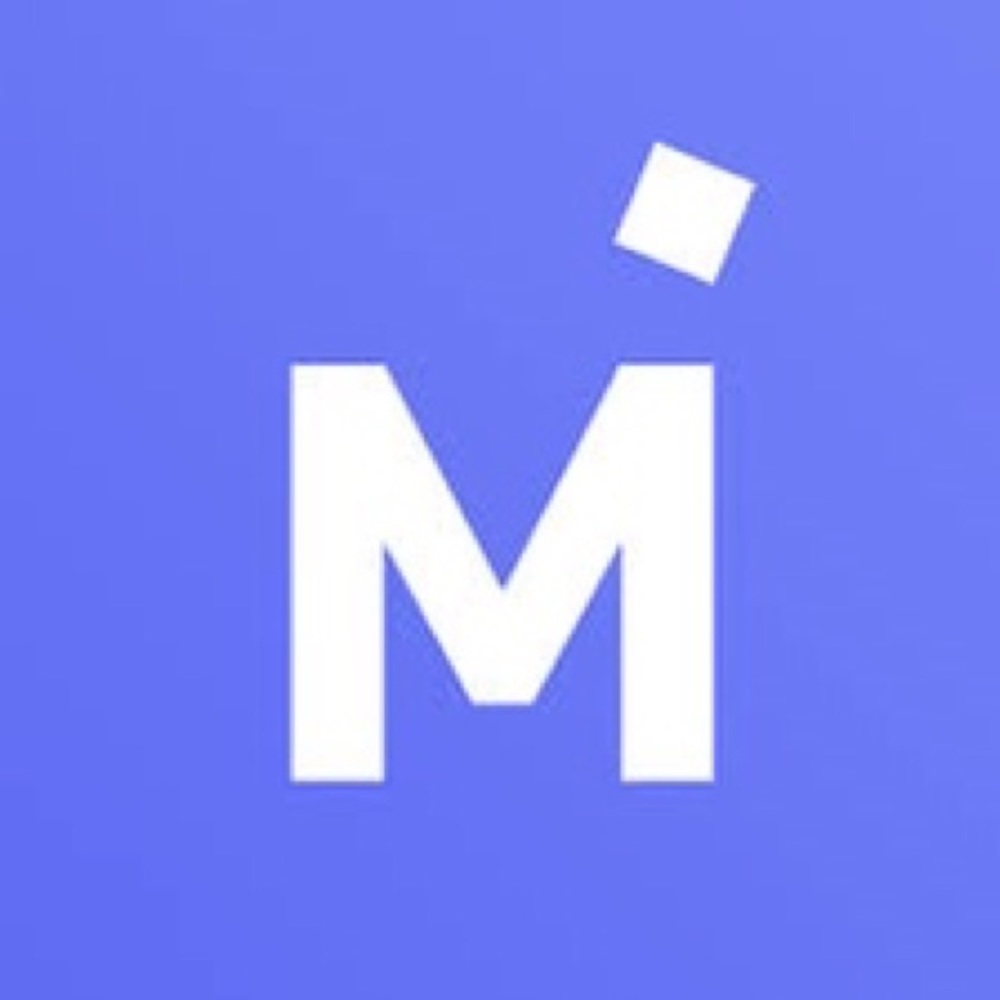 Check on my Mercari page !